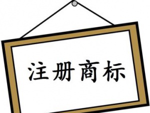 西安掌握商标驳回复审应具备的条件,给商标注册续条命