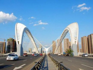 杭州注意这些问题,轻松选择合适的公司注册地址