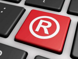 郑州现在学习还不晚 教你如何注册商标