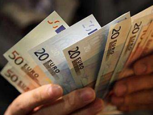 天津离岸公司注册,合理节省运营成本最有效途径