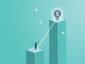 石家庄一分钟让你明白公司注册地址相关问题