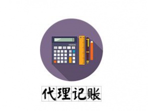 南京用事实说话 代理记账是你们必不可少的