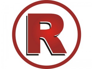 郑州商标驳回复审,这些你必须知道