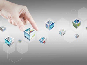 石家庄记住了!注册公司虽然简单但不随便