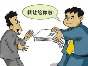 西安深悉公司变更股权五大流程,公司变更股权从此不是难事