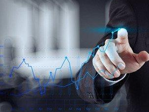 南京商标驳回复审需要整理哪些资料