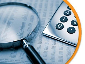 杭州2023年建筑资质会被取消么