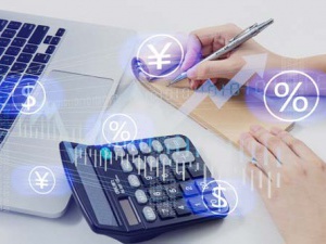 杭州审计公司:开展应收账款审计有哪些注意问题?