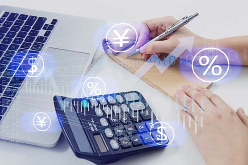 杭州审计公司:开展应收账款审计有哪些注意问题?