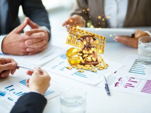 南京审计公司:资产负债表审计具体包含哪些内容?