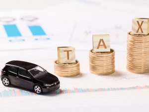 企业办理出口退税:出口退税注意事项有哪些?