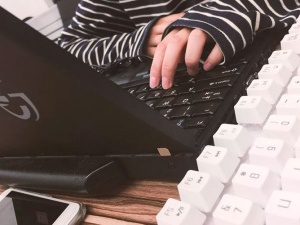 财务探讨,企业如何藏利润?