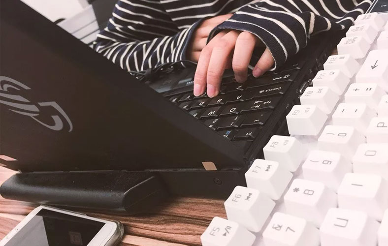 财务探讨，企业如何藏利润？