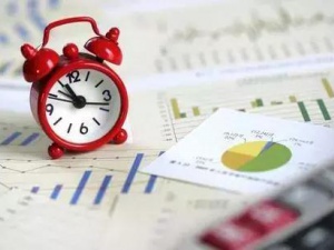 企业之间无息借款还需要缴纳增值税?