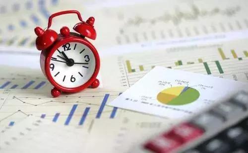 企业之间无息借款还需要缴纳增值税?