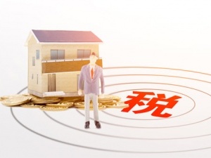 个体工商户营业执照年检怎样操作 年检所需资料有哪些