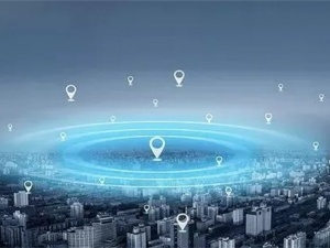 公司注销要多久才能注销成功