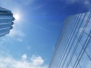 上海办理公司注册公司需要什么