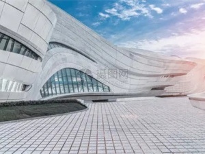 个人注册商标需要满足什么条件