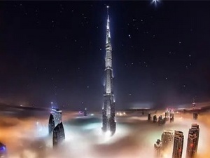 找代理公司记账安全吗 需要注意这几点