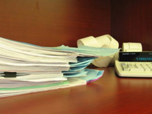 上海公司变更地址的问题有哪些?费用是什么?