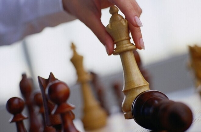 上海代理记账业务收费标准