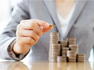 重庆商标和商号有什么区别？