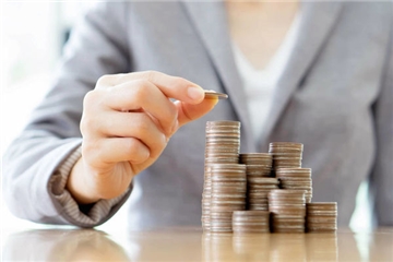 商标和商号有什么区别？