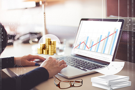 轻创企易小编说说:商标变更不及时有什么后果