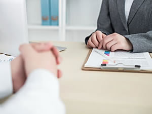 成都建筑资质代办需要多少钱