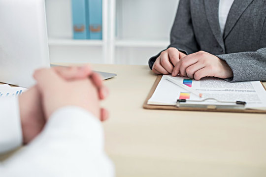 建筑资质代办需要多少钱