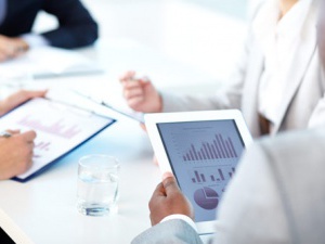 轻创企易小编整理：注册地址变更需要注意哪些问题