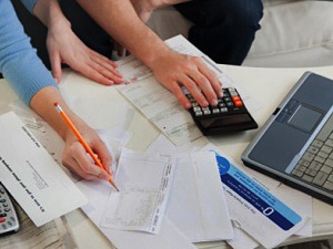 新三板杭州公司变更注册地址可享受绿色通道？原来还有这种操作！