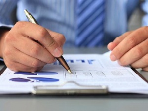 重庆注册商标的附属价值——商标使用许可