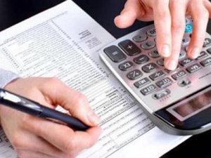 厦门注册公司需要的流程及材料有哪些?