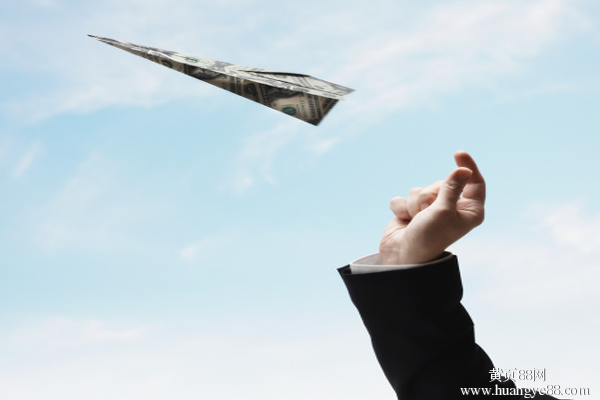 轻创企易小编讲讲:企业所得税减税政策热点问题