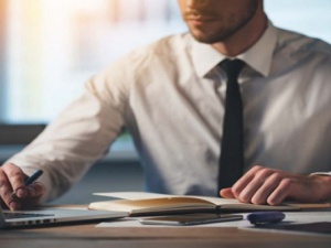 兰州注销公司的步骤及费用有哪些？