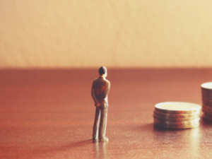 轻创企易小编奉上:电子商务平台注册银川商标全攻略