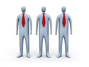 海口注销公司要花多少钱