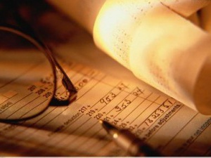 杂货店办理营业执照