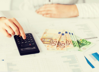 个体营业执照法人变更流程