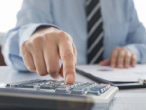 上海商标驳回复审的注意事项和费用?