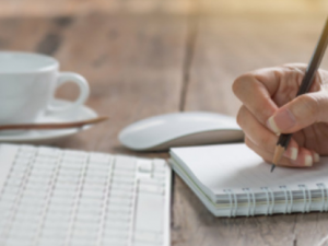 怎么申请上海道路运输经营许可证