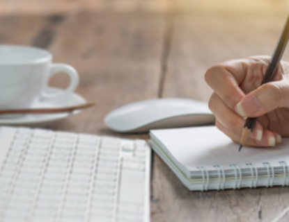 怎么申请上海道路运输经营许可证