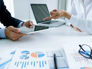 轻创企易小编：哈尔滨注册公司的过程中有哪些问题需要注意