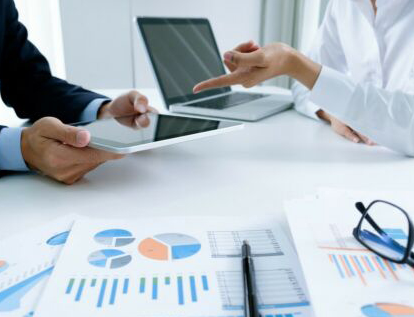 轻创企易小编：哈尔滨注册公司的过程中有哪些问题需要注意