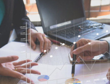 上海个体工商户税收