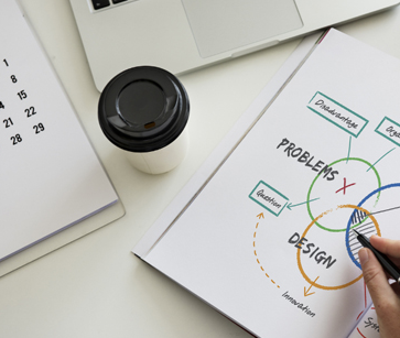 是所有的网站都要办理ICP太原许可证吗？