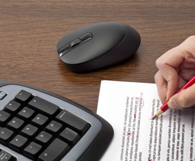 轻创企易小编总结:网络文化经营许可证全攻略