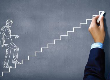 网络文化经营广州许可证变更需要什么材料?